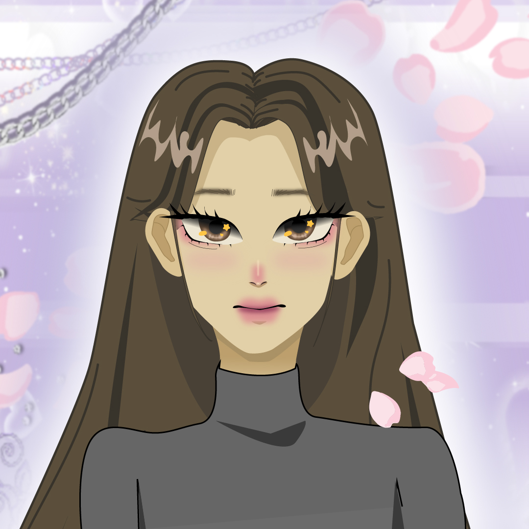 Straight 2 Heaven | WEBTOON