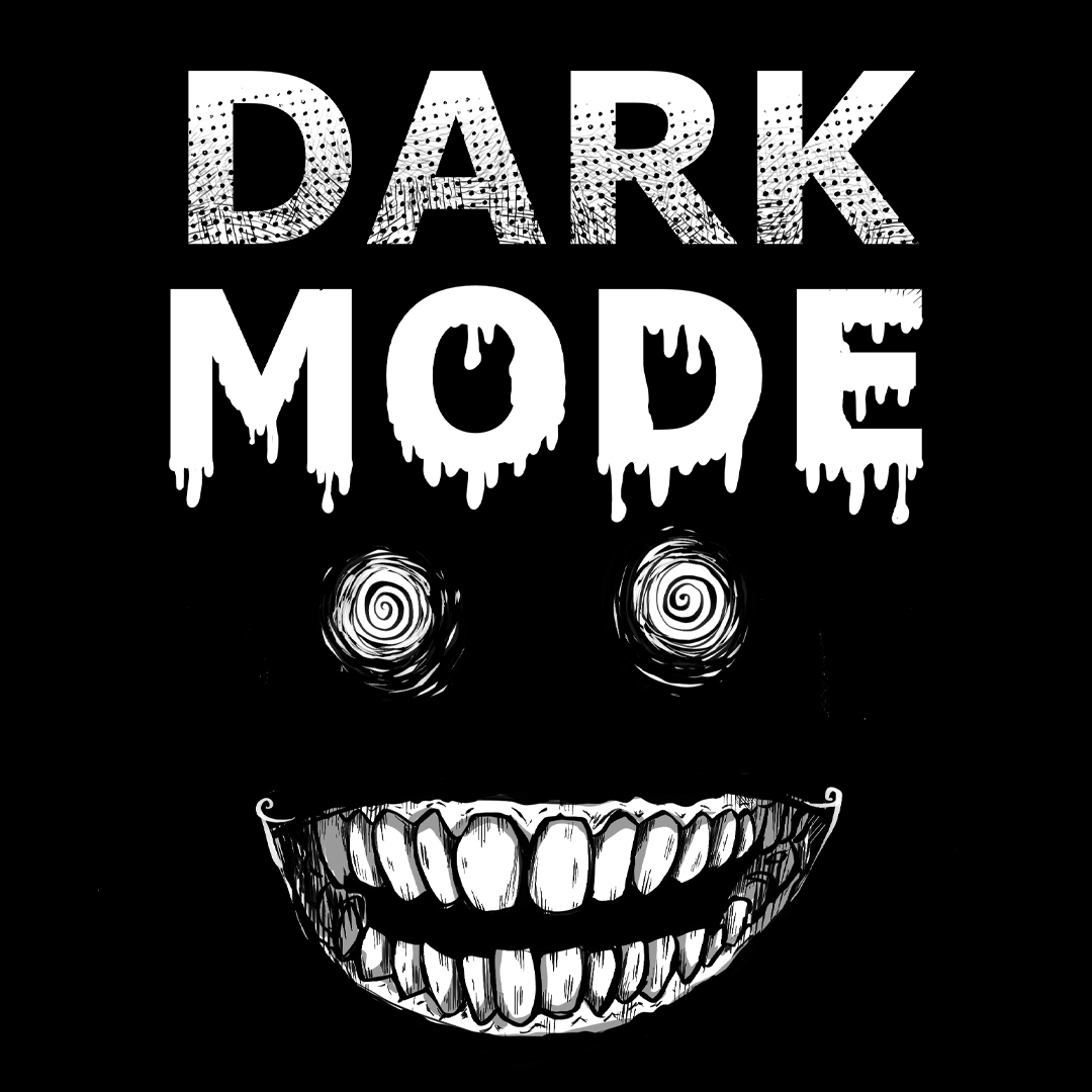 Dark Mode A Collection Of Short Horror Stories WEBTOON dark-mode-a-collection-of-short-horror-stories-webtoon
