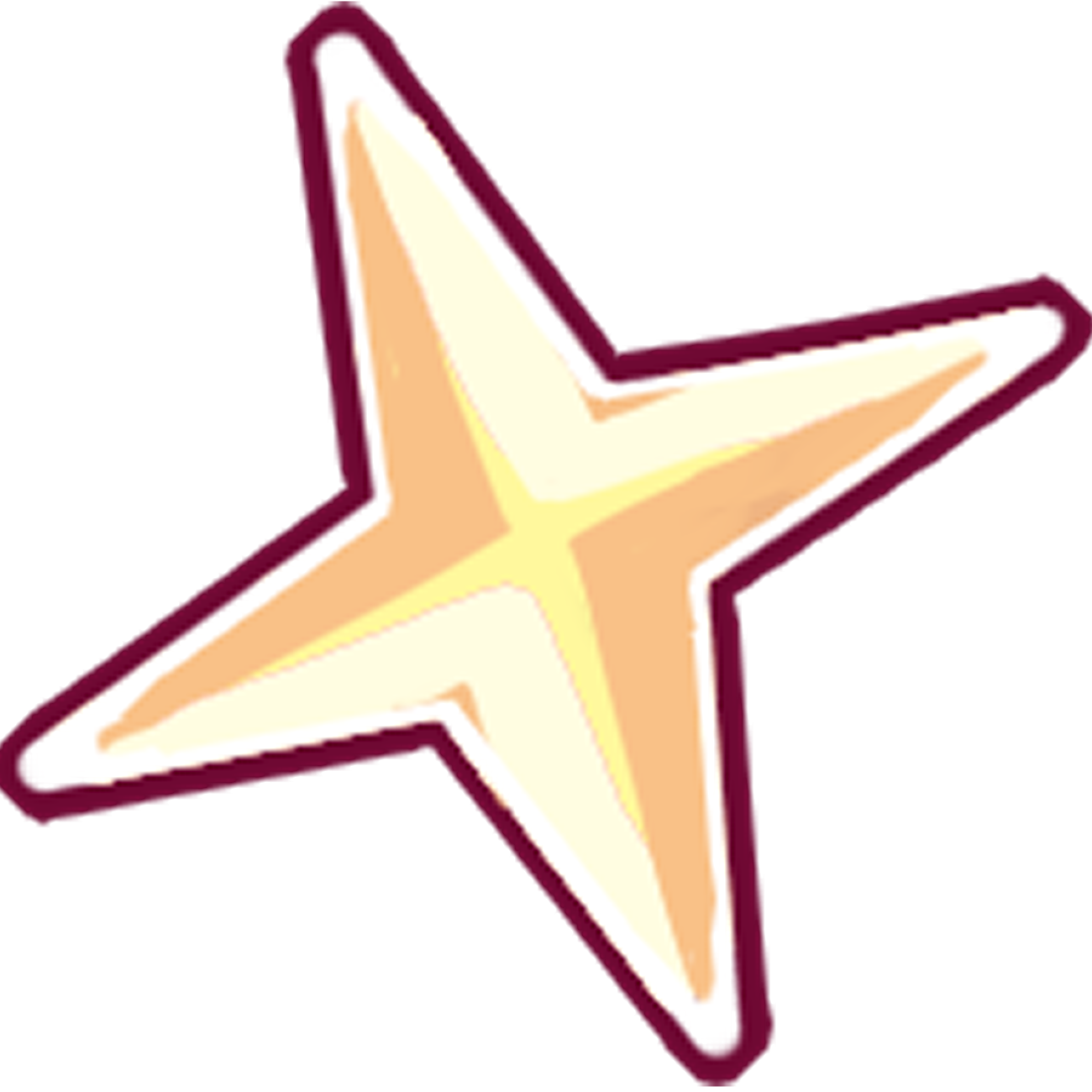 star-bursts-webtoon