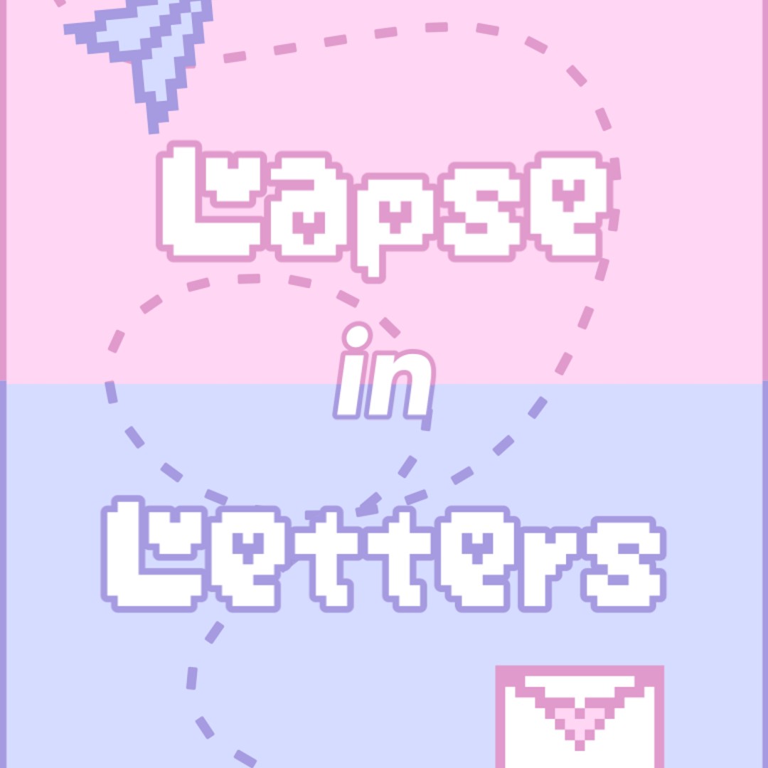 lapse-in-letters-webtoon