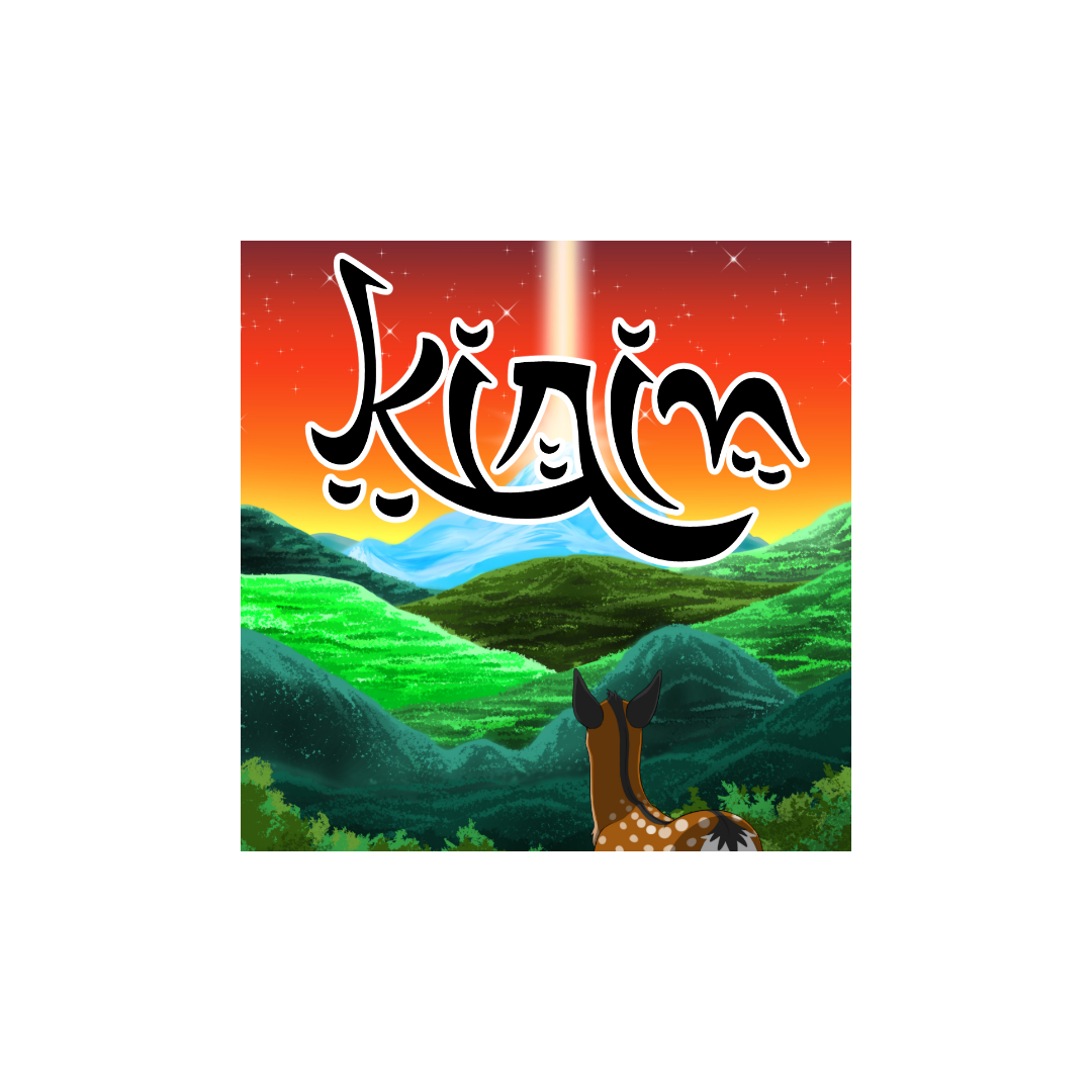 kirin-webtoon