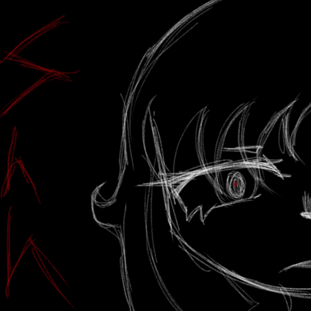 The missing children | WEBTOON