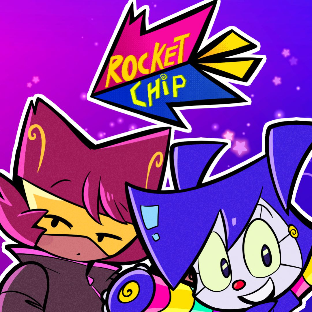 rocket-chip-webtoon