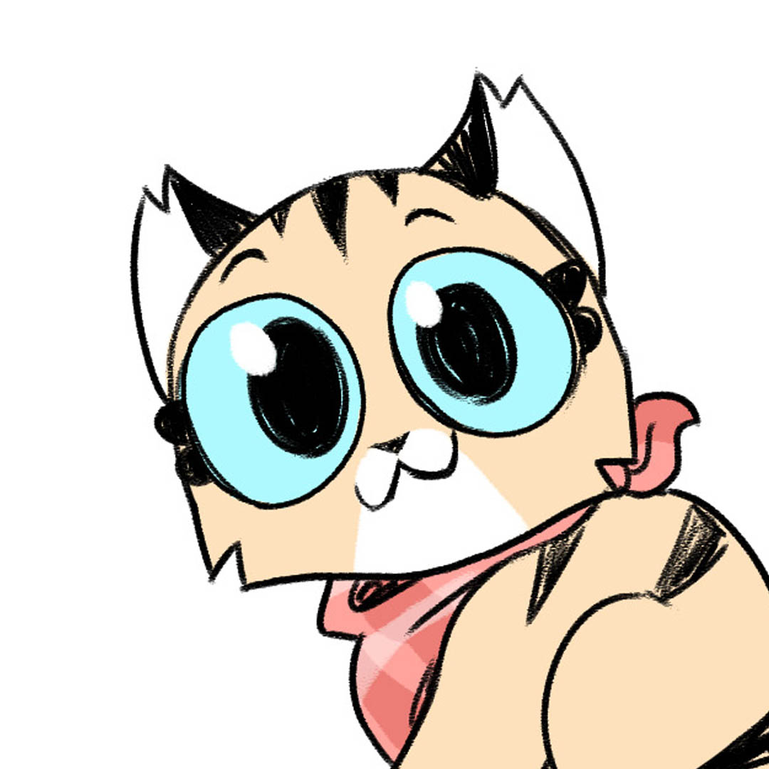 m.webtoons.com