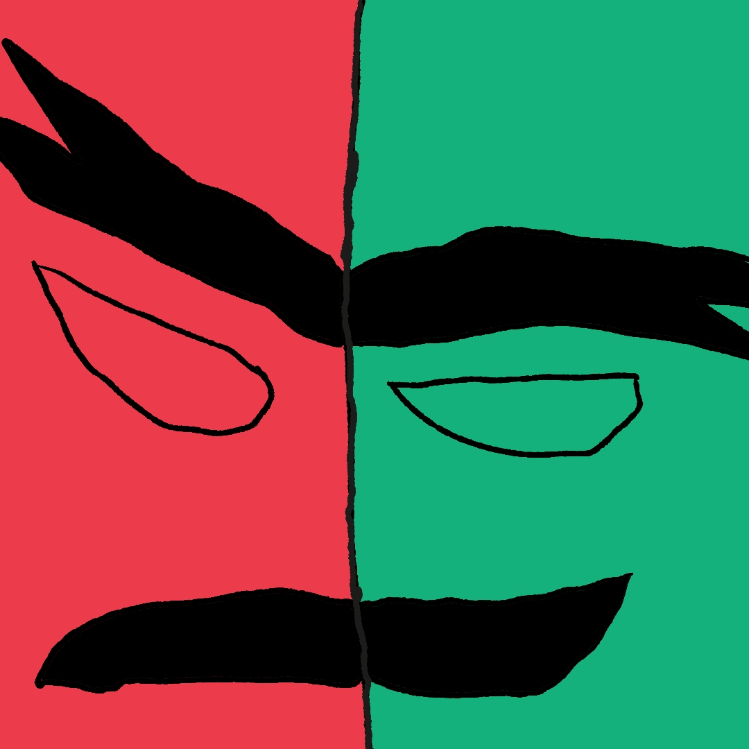 the-longbrows-webtoon
