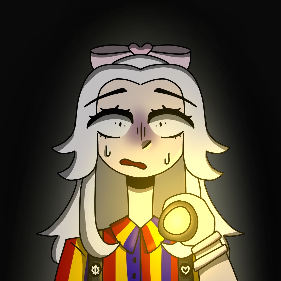 no-time-to-clown-around-webtoon