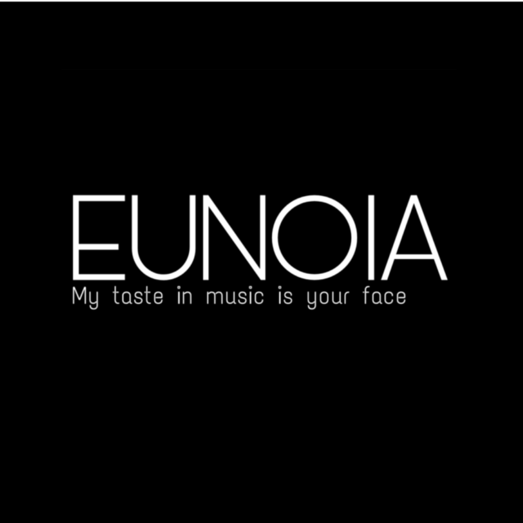 eunoia-my-taste-in-music-is-your-face-webtoon