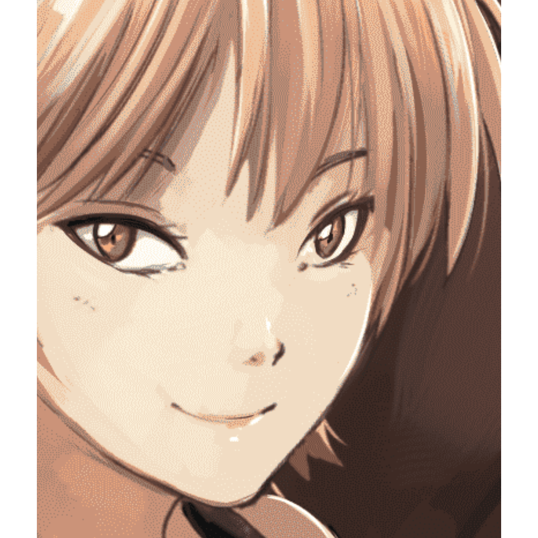 quartet-chronicles-webtoon