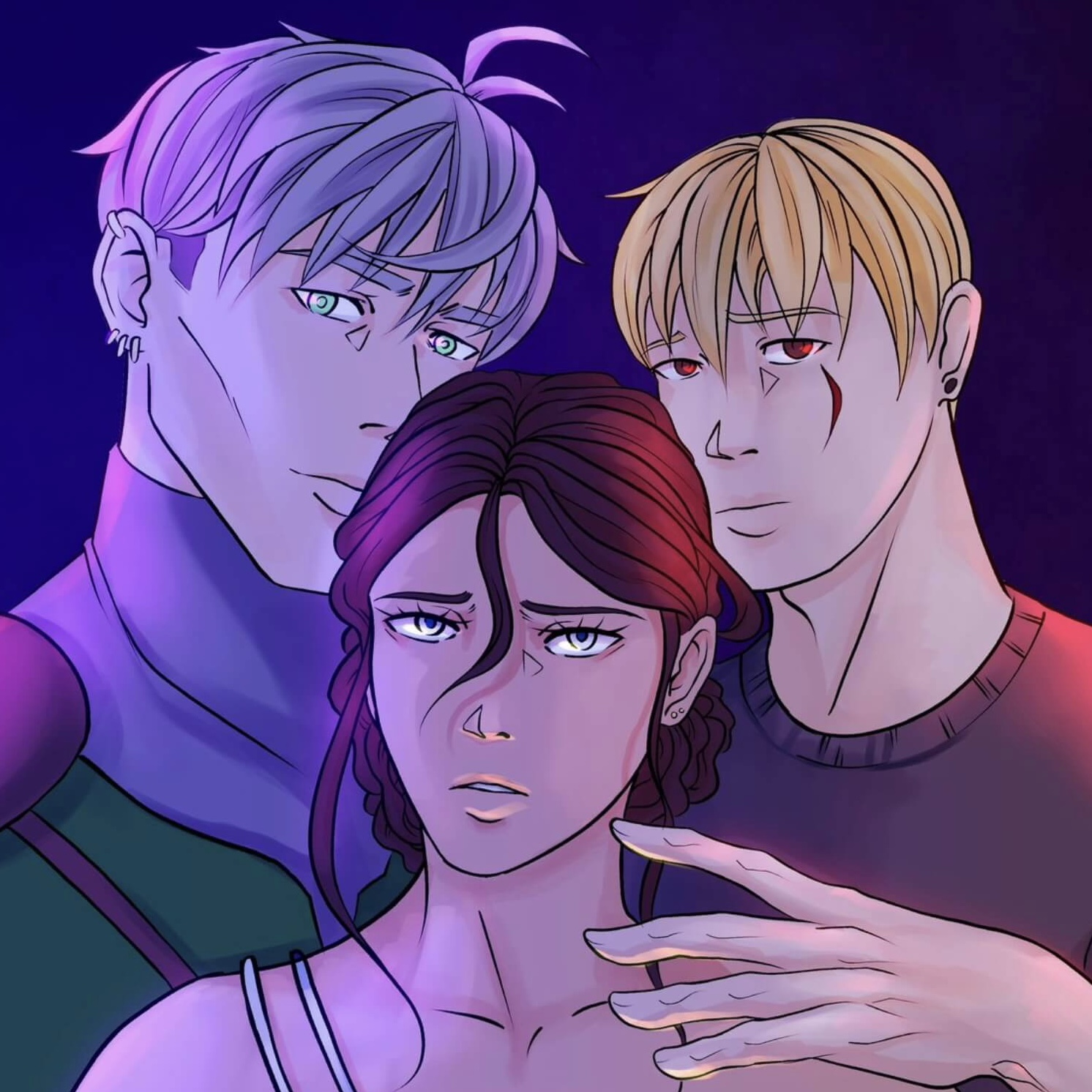 ellie-reset-webtoon