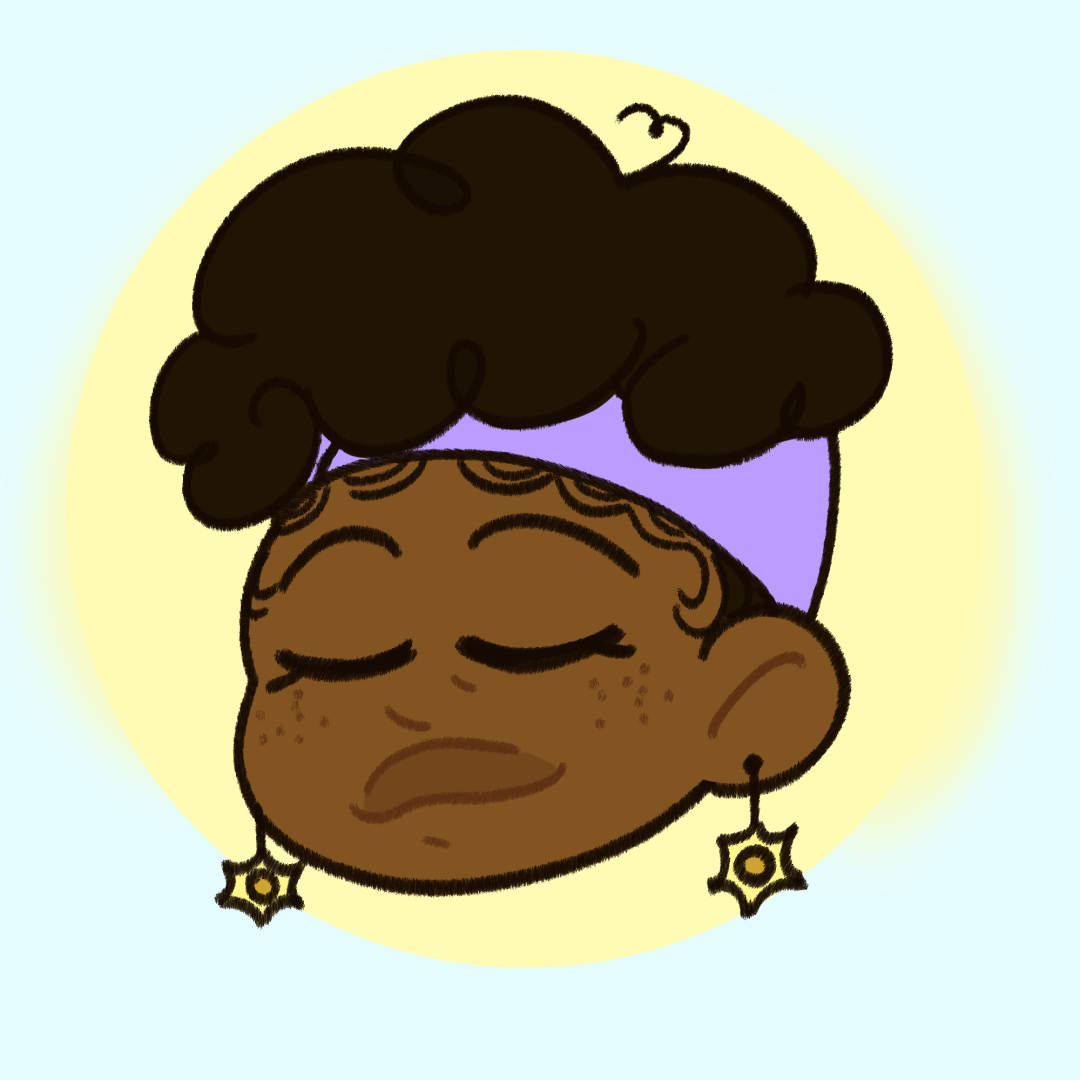 wbm-black-joy-anthology-webtoon
