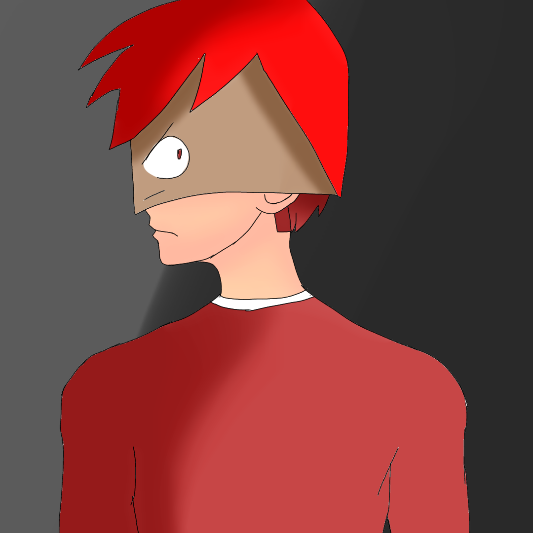 merah-the-devil-king-candidate-line-webtoon