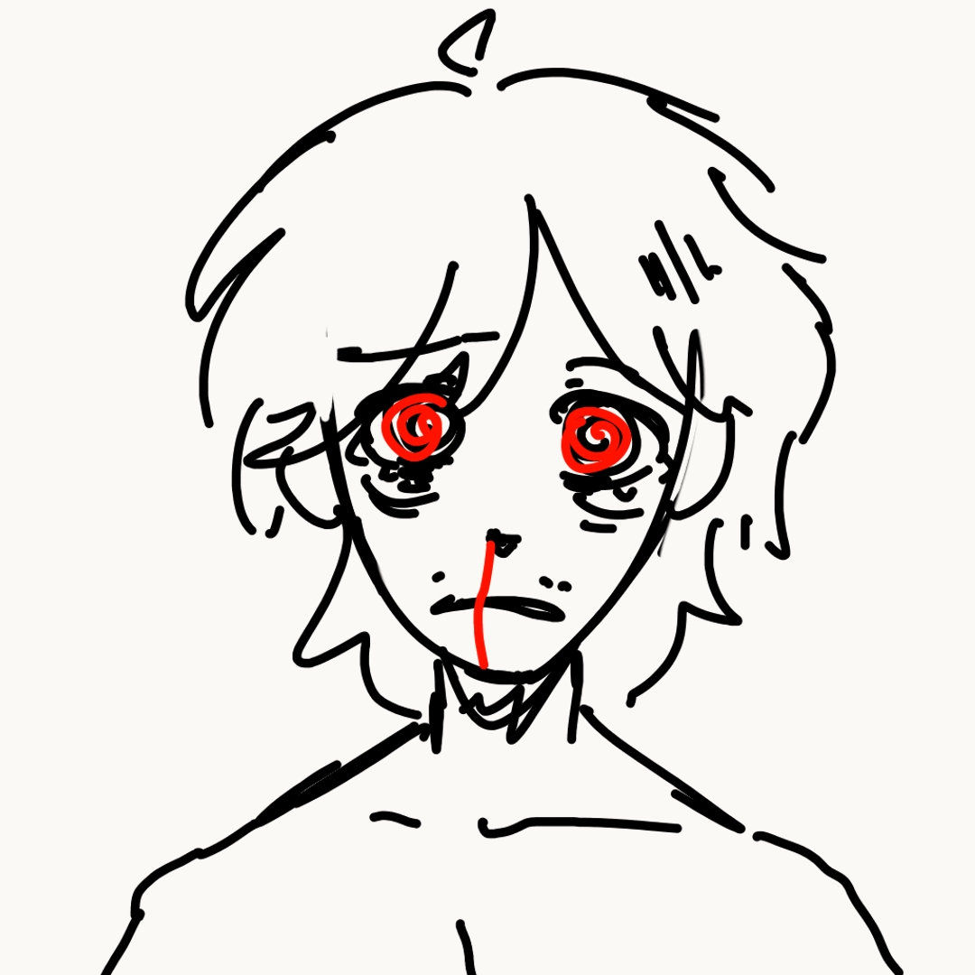 BRXDOWN WEBTOON brxdown-webtoon
