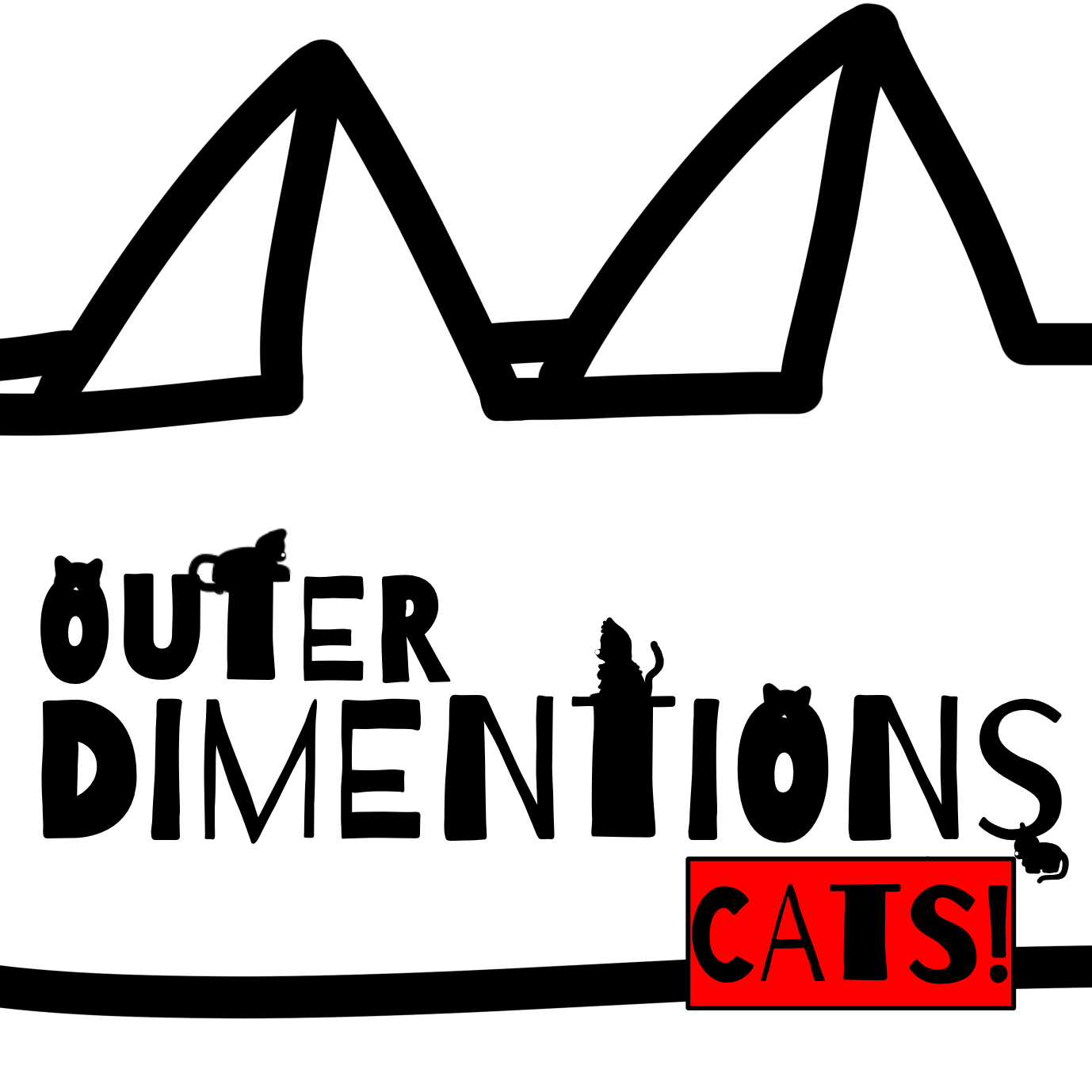 outer-dimentions-cats-webtoon