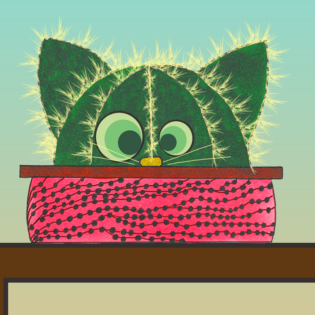 the-prickly-cats-webtoon