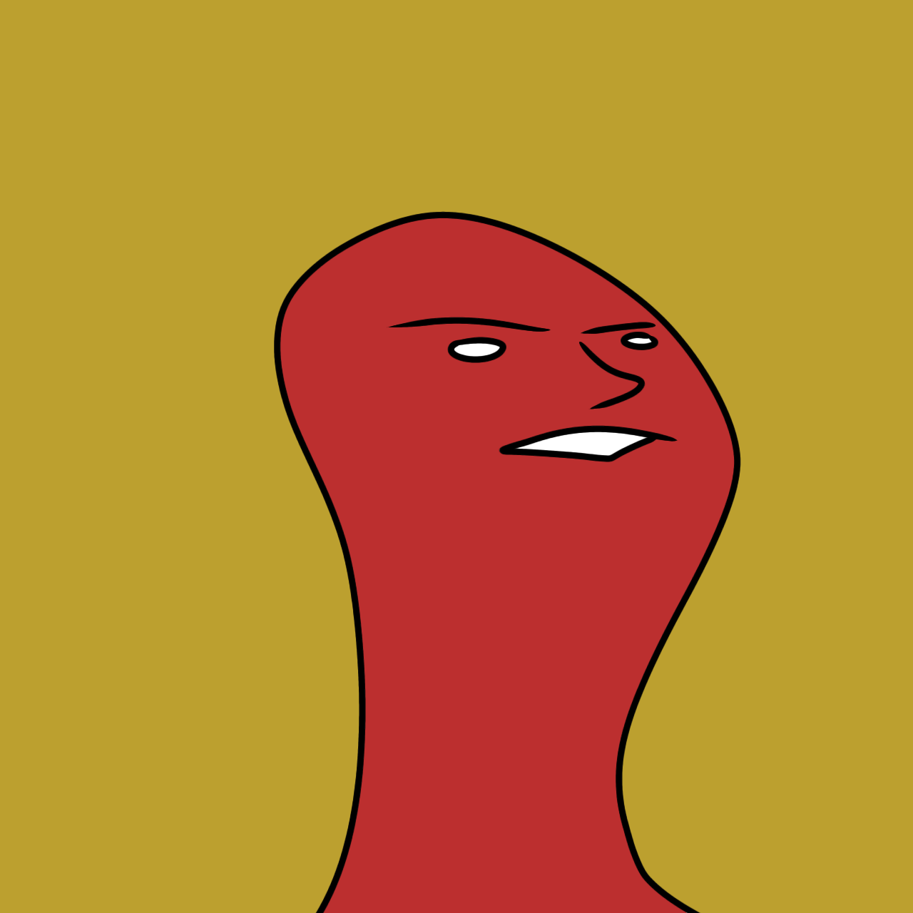 The rise of bombolombo | WEBTOON