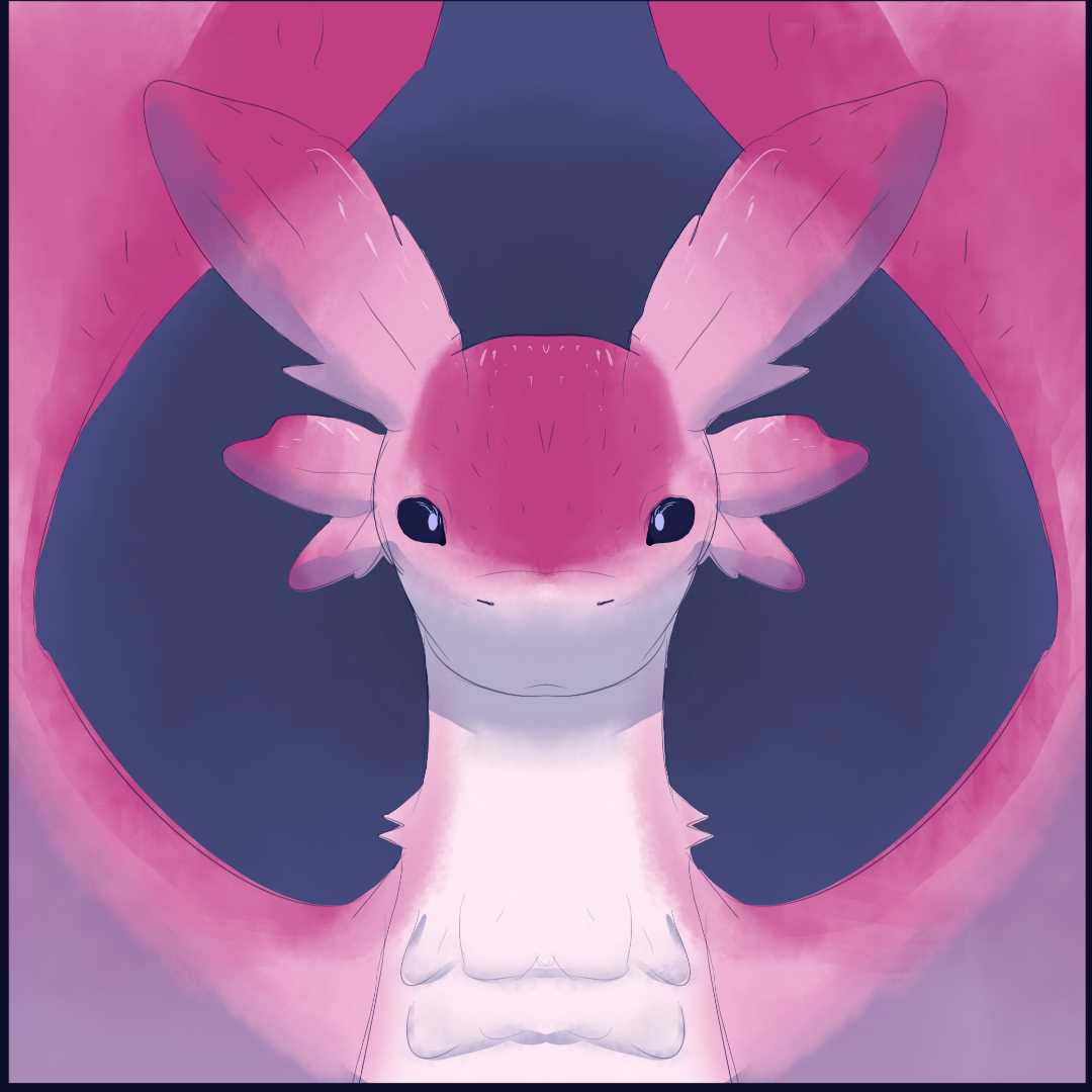 King Of The Skies Webtoon