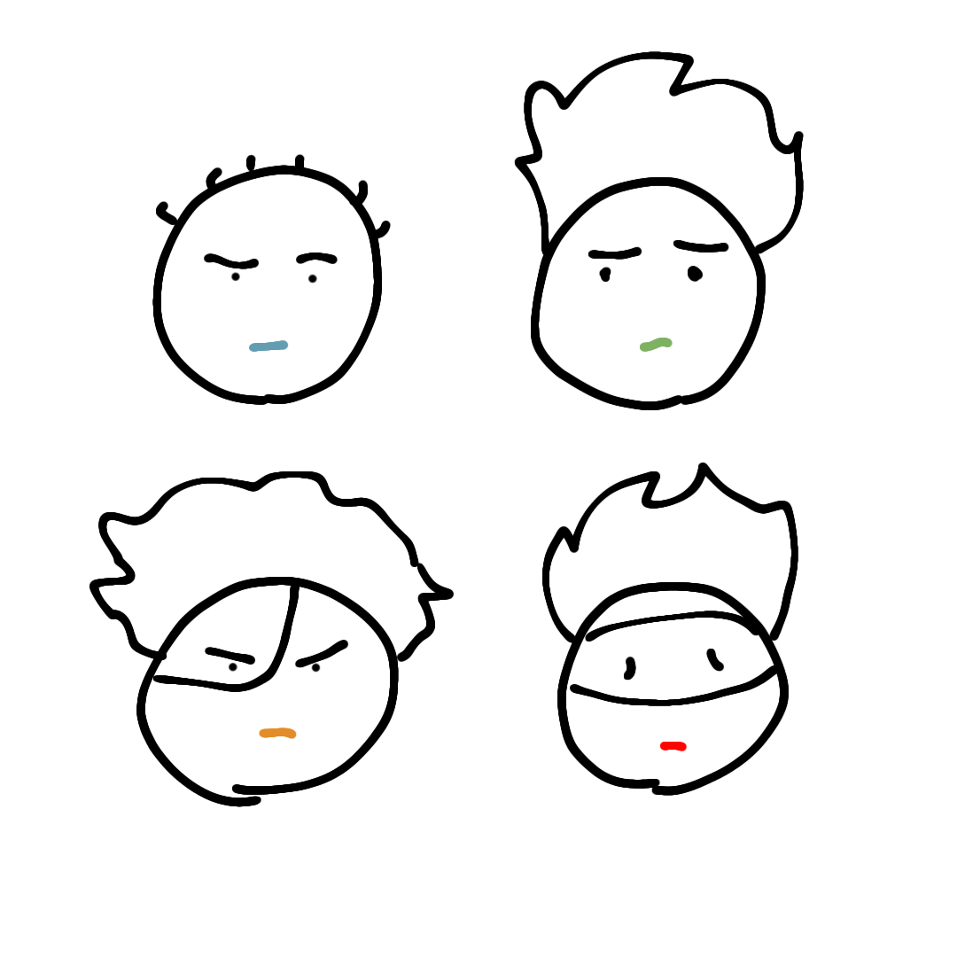 Storycraft webtoon