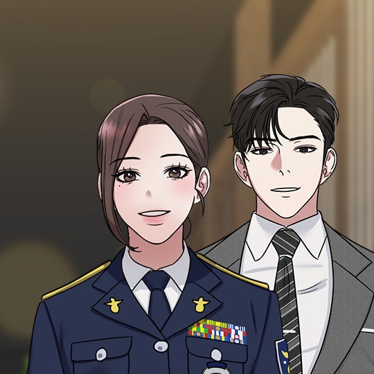 Locked Onto You LINE WEBTOON watch-locked-in-2023-full-movie-free-online-plex