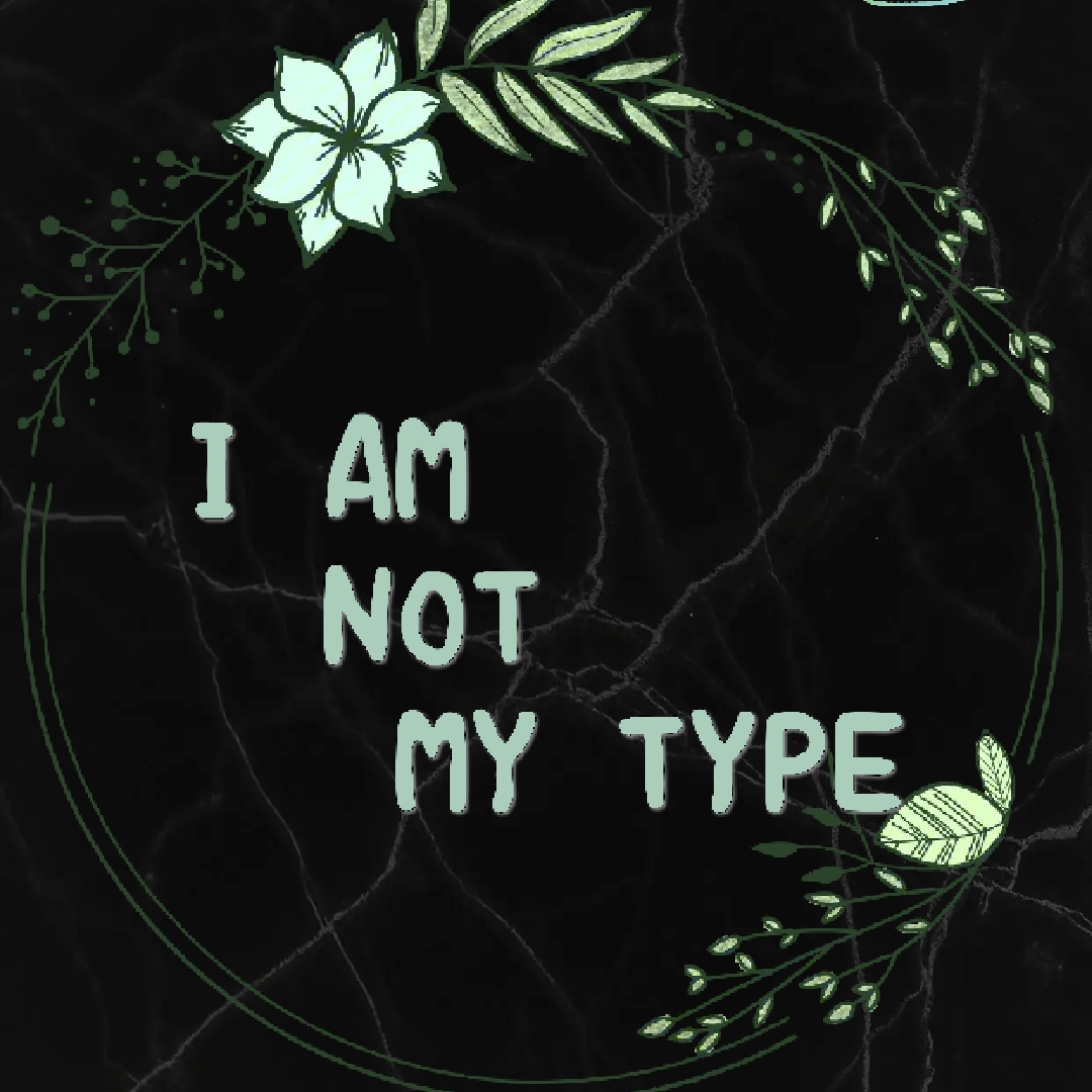 i-am-not-my-type-webtoon