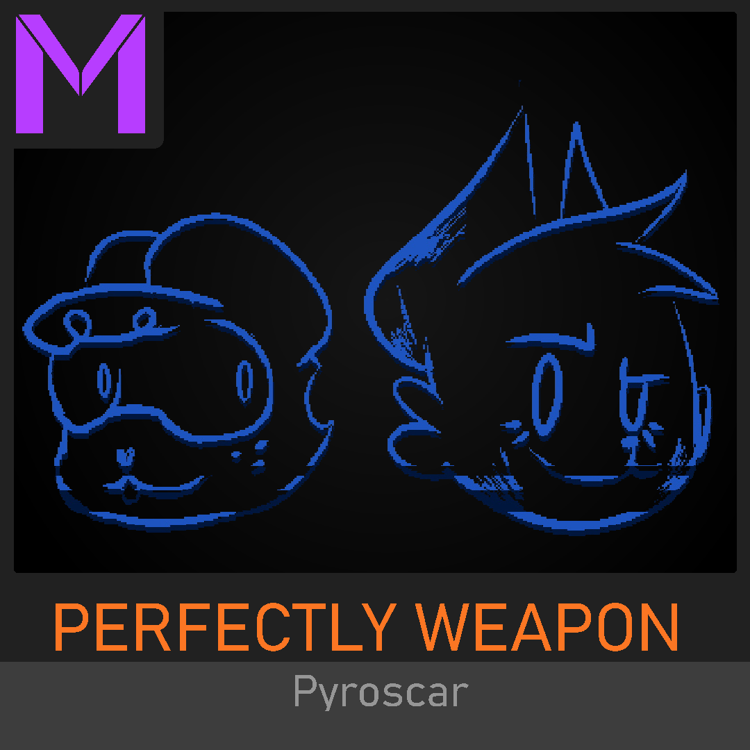 "Clementine dies at the end" 21 5 Perfectly Weapon