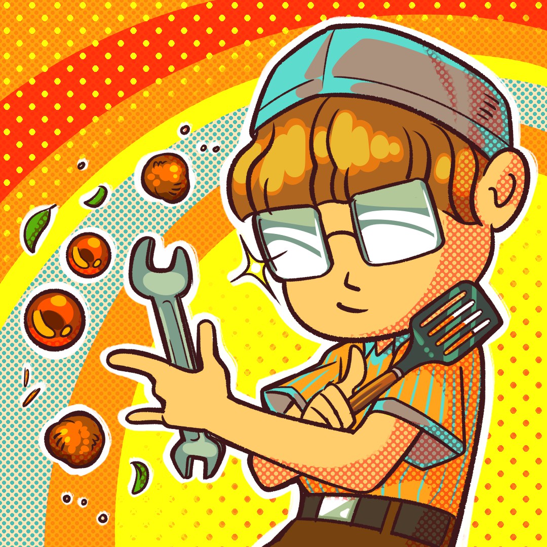 overqualified-webtoon