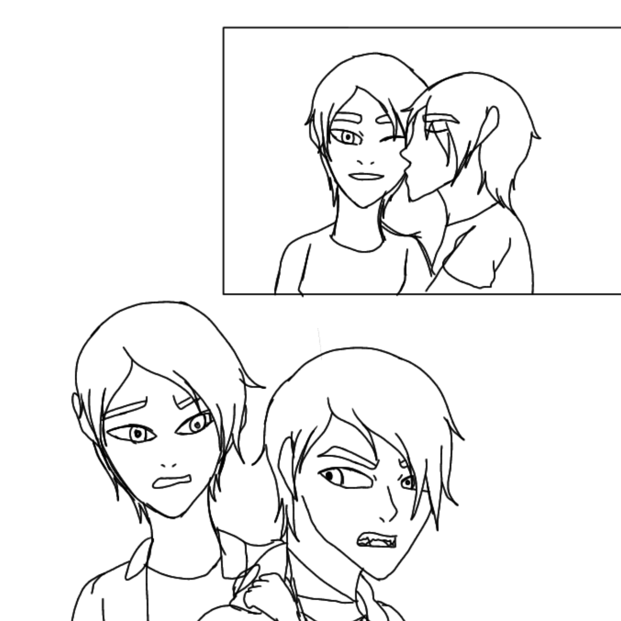my-fake-love-to-you-webtoon