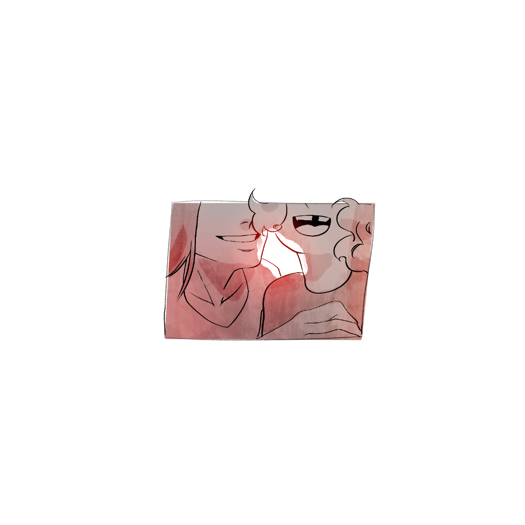 the-time-that-elapses-between-webtoon
