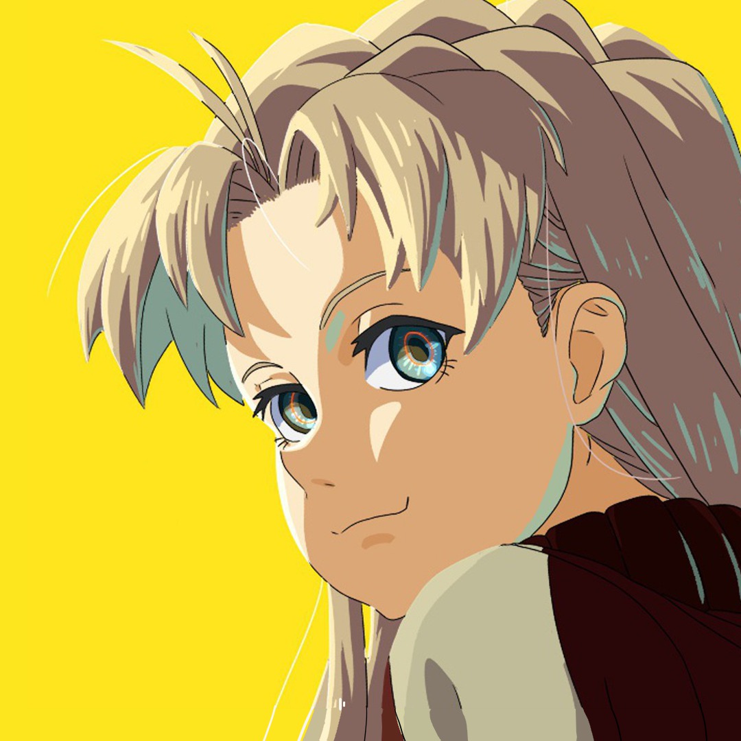 leveling-online-webtoon