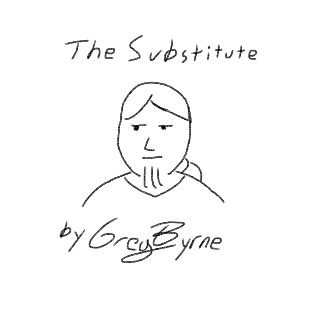 the-substitute-webtoon