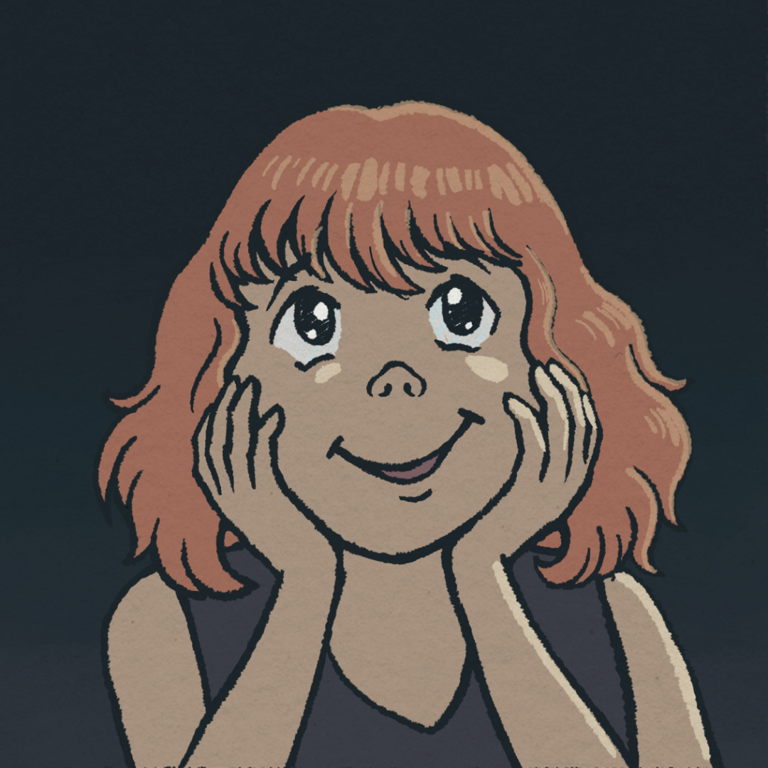 makowka character maker II｜Picrew