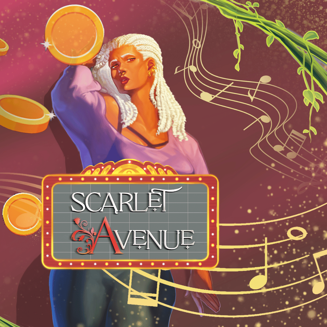 scarlet-avenue-webtoon