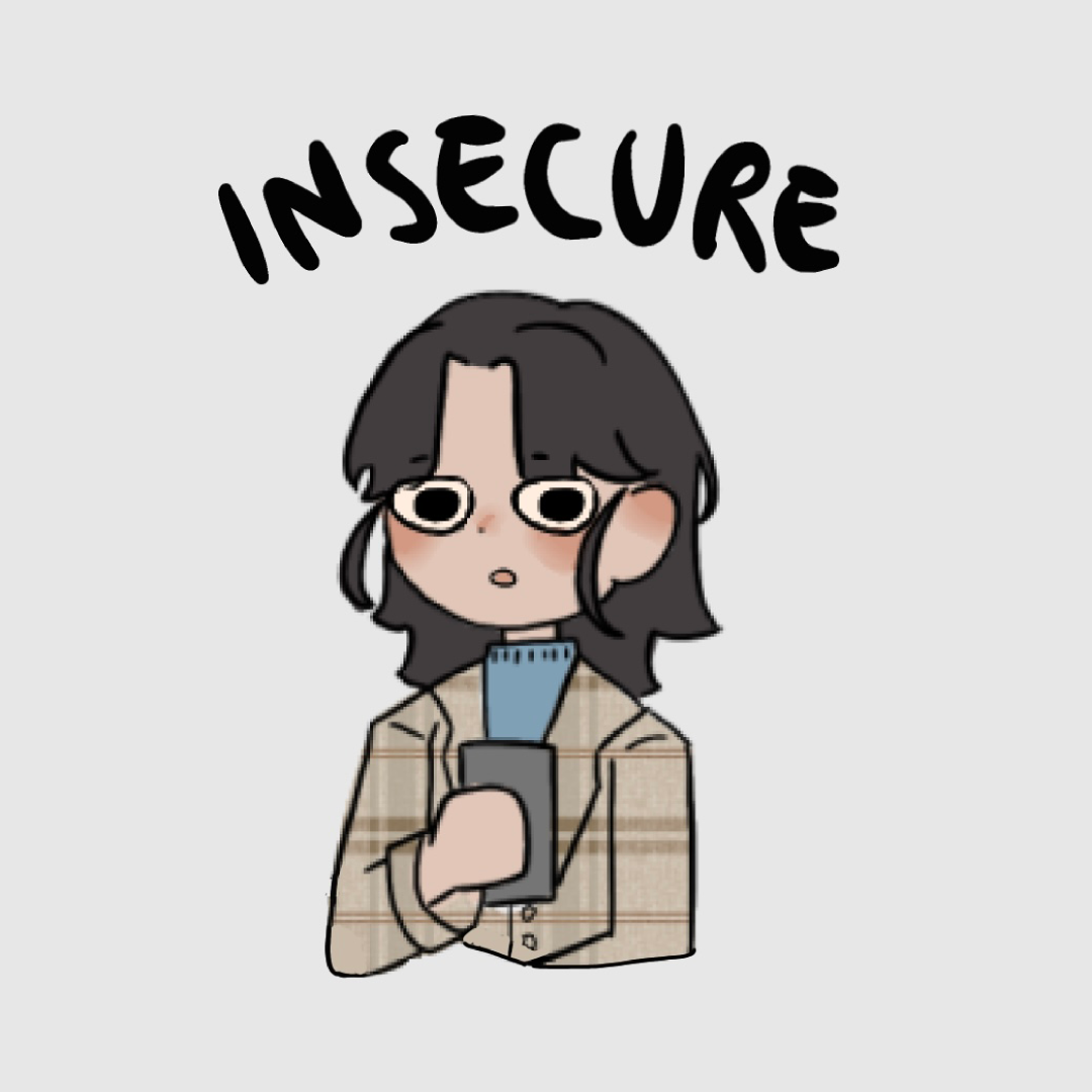 insecure-webtoon