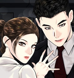 Ep.1 - 1 | Secretary's Escape