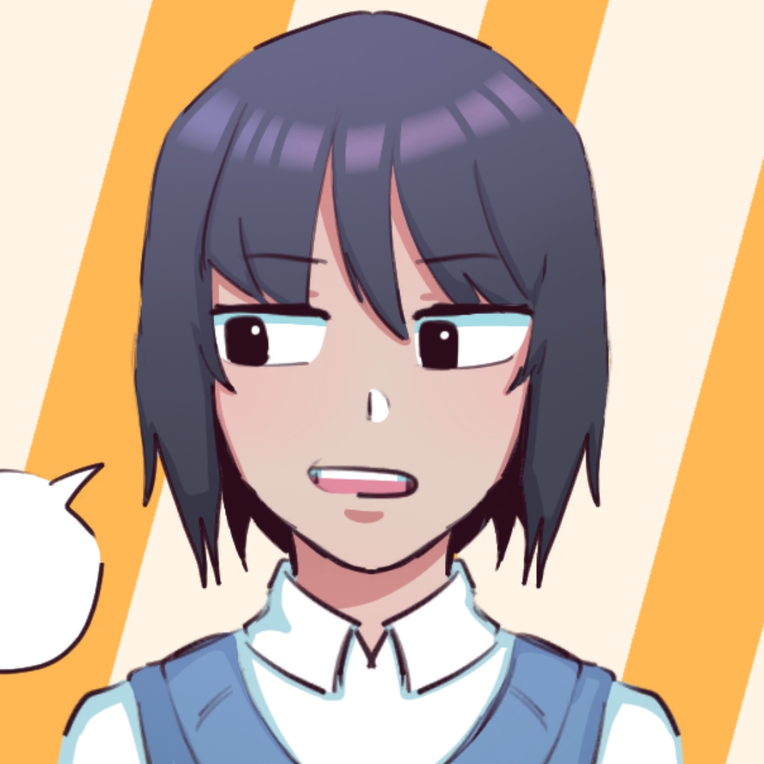 Project Elohyme | WEBTOON