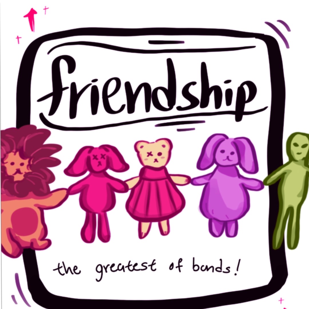 a-giant-s-world-webtoon