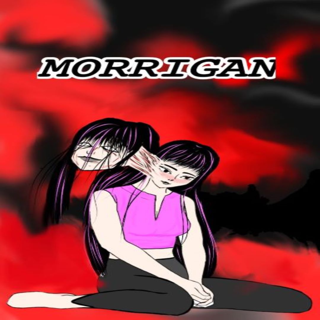 morrigan-webtoon