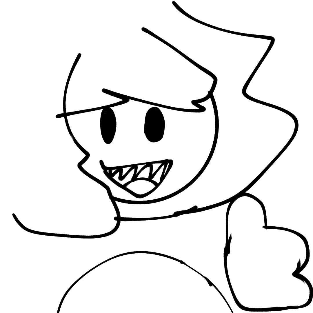 I Am A Cat And Not A Fraud WEBTOON i-am-a-cat-and-not-a-fraud-webtoon