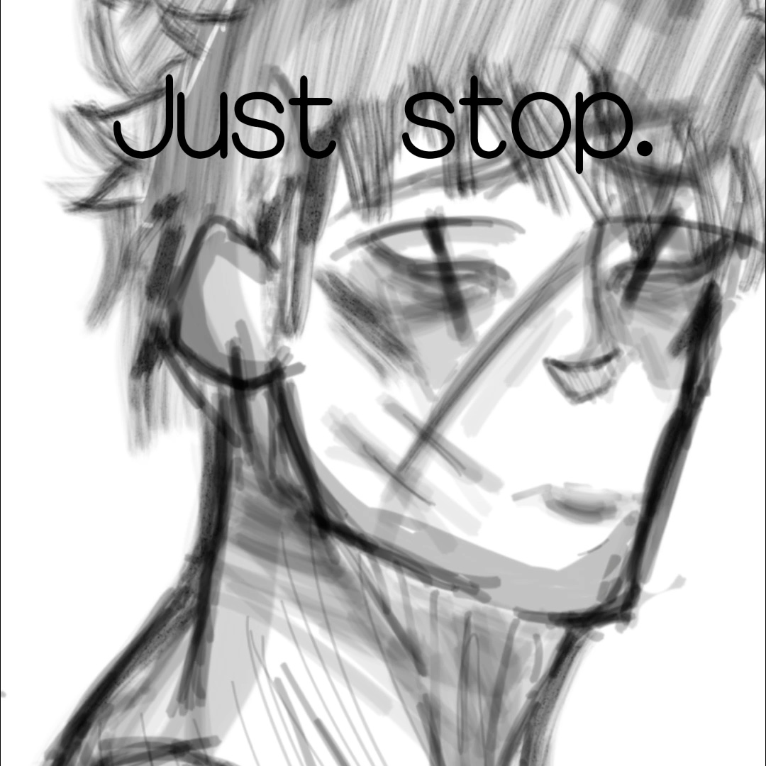 just-stop-webtoon