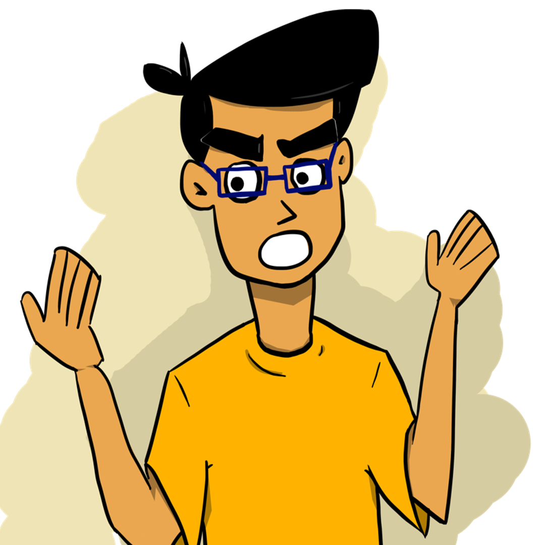 bum-d-comics-webtoon
