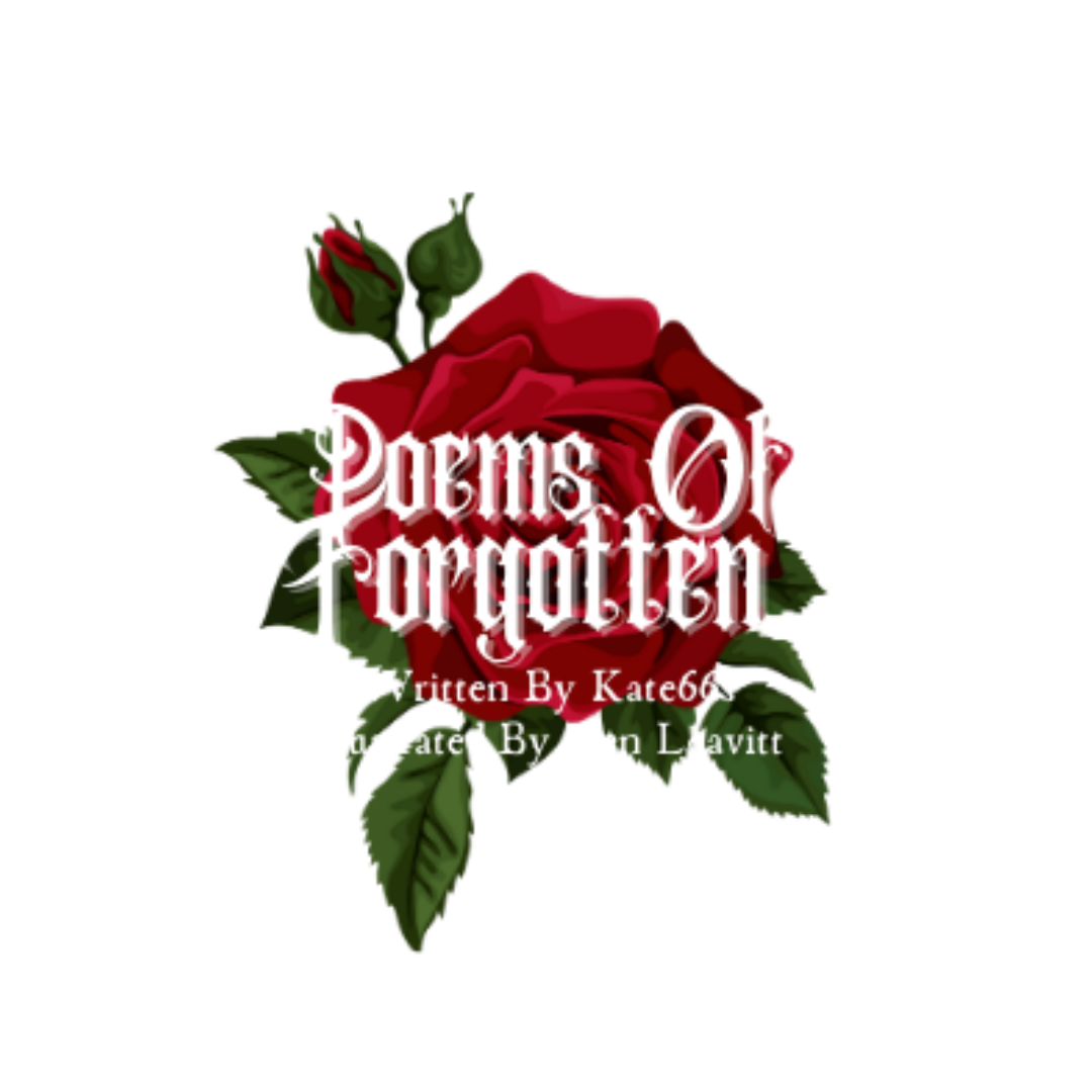 poems-of-a-forgotten-past-webtoon