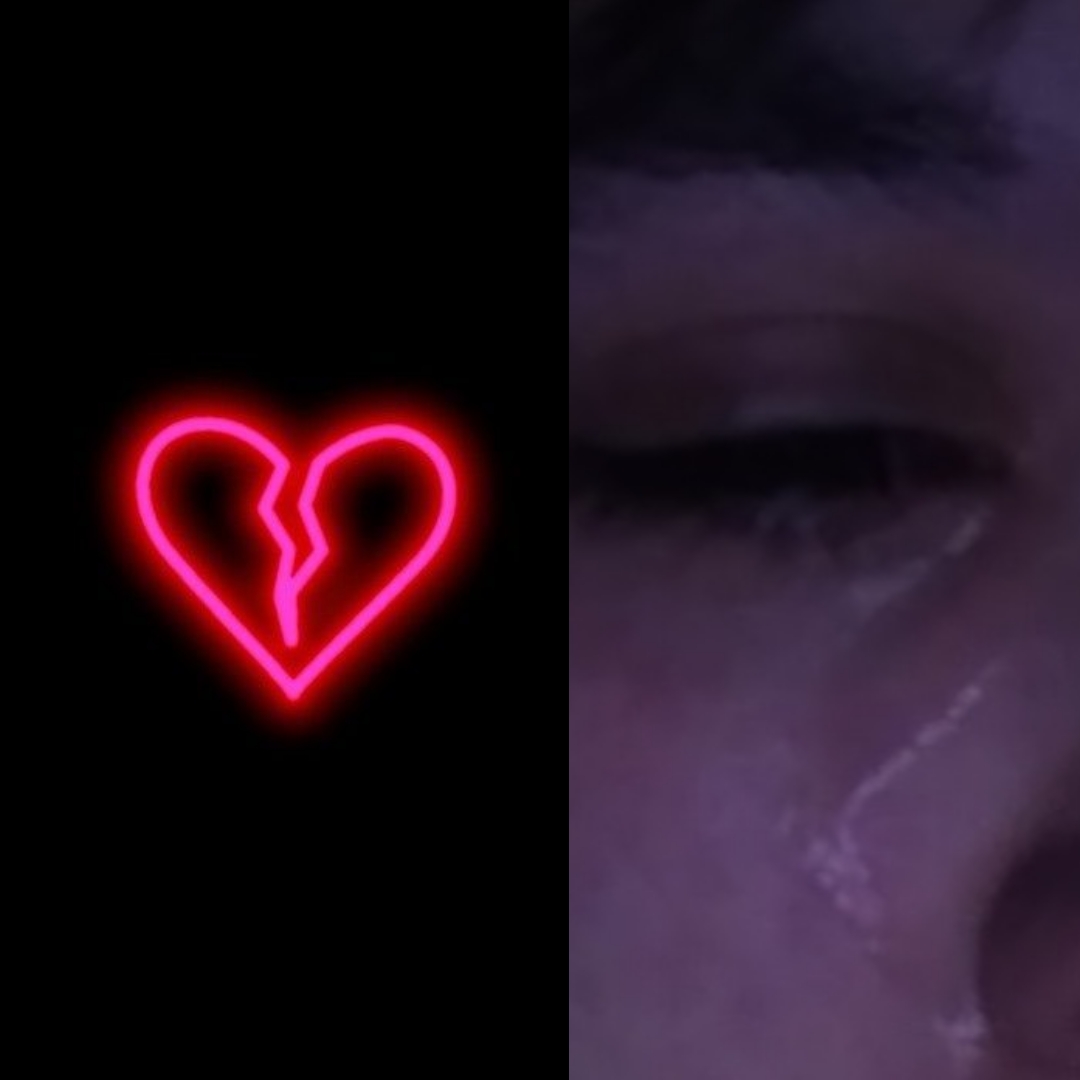 Final Goodbye Webtoon