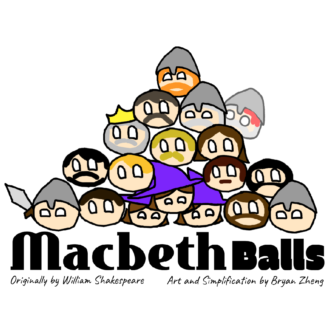 macbeth-balls-a-macbeth-parody-webtoon