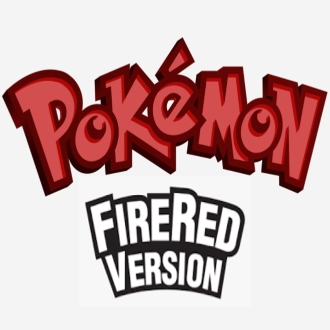 Pokémon: Infernal Red | WEBTOON