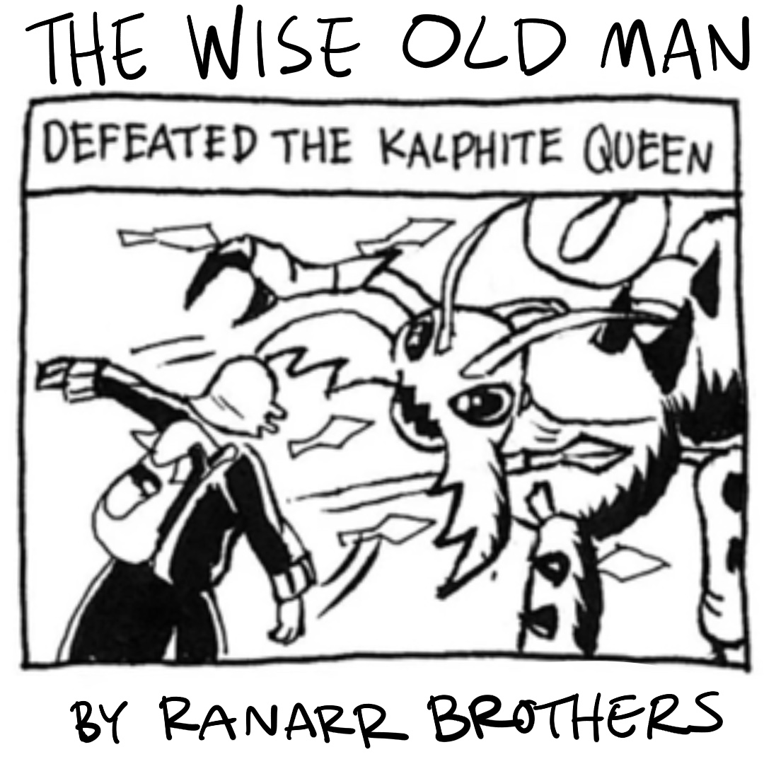 the-wise-old-man-chronicles-webtoon