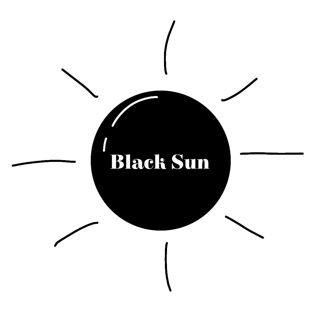 Black Sun | WEBTOON