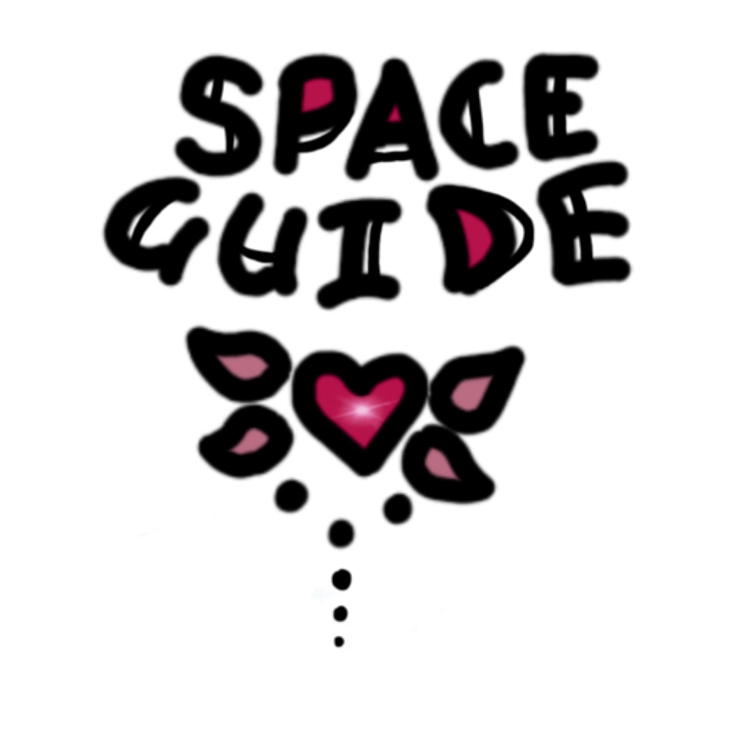space-guide-webtoon