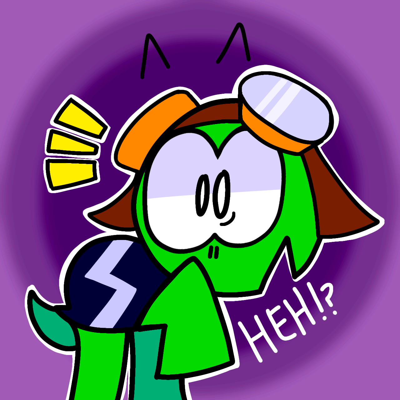 zippy-pals-webtoon