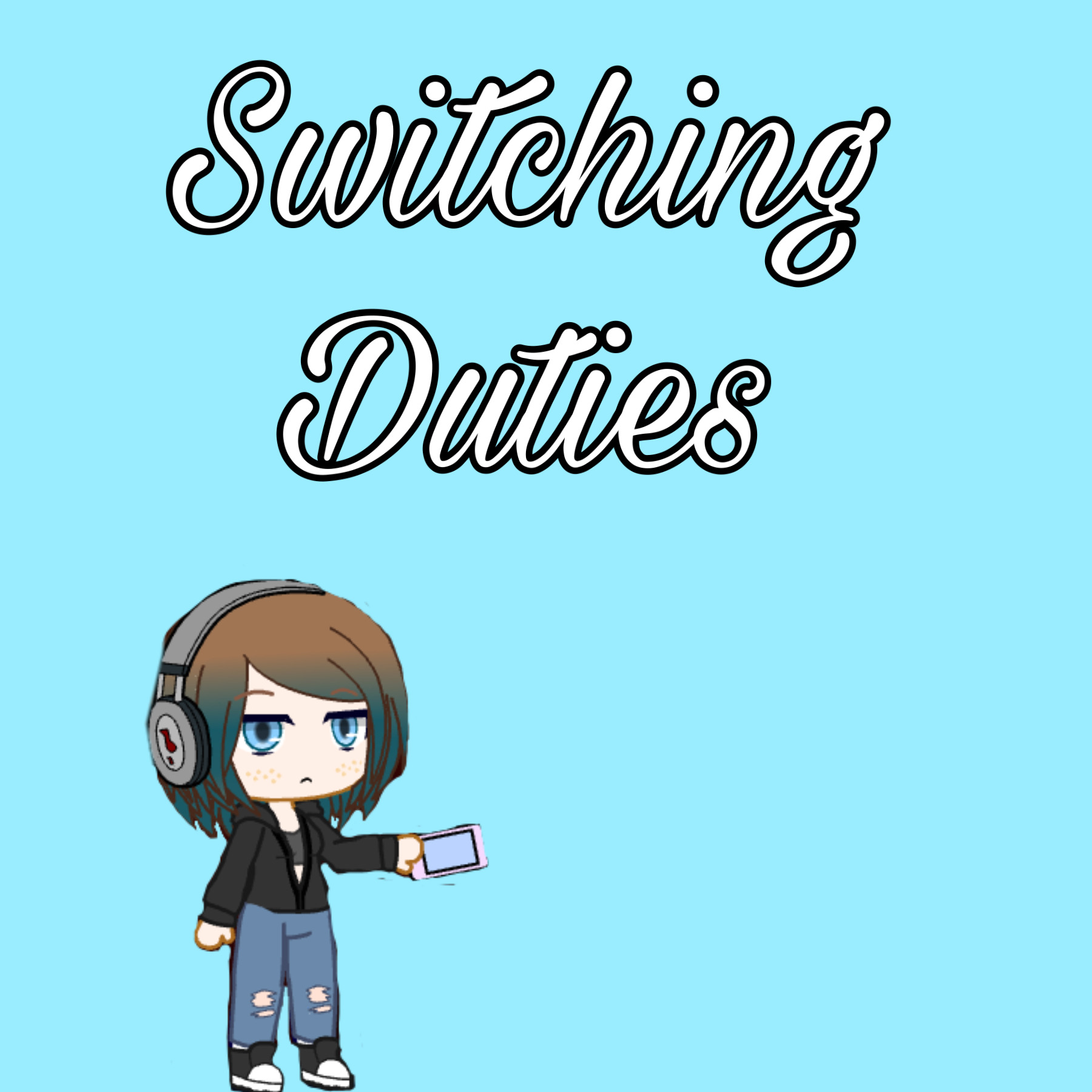 switching-duties-webtoon