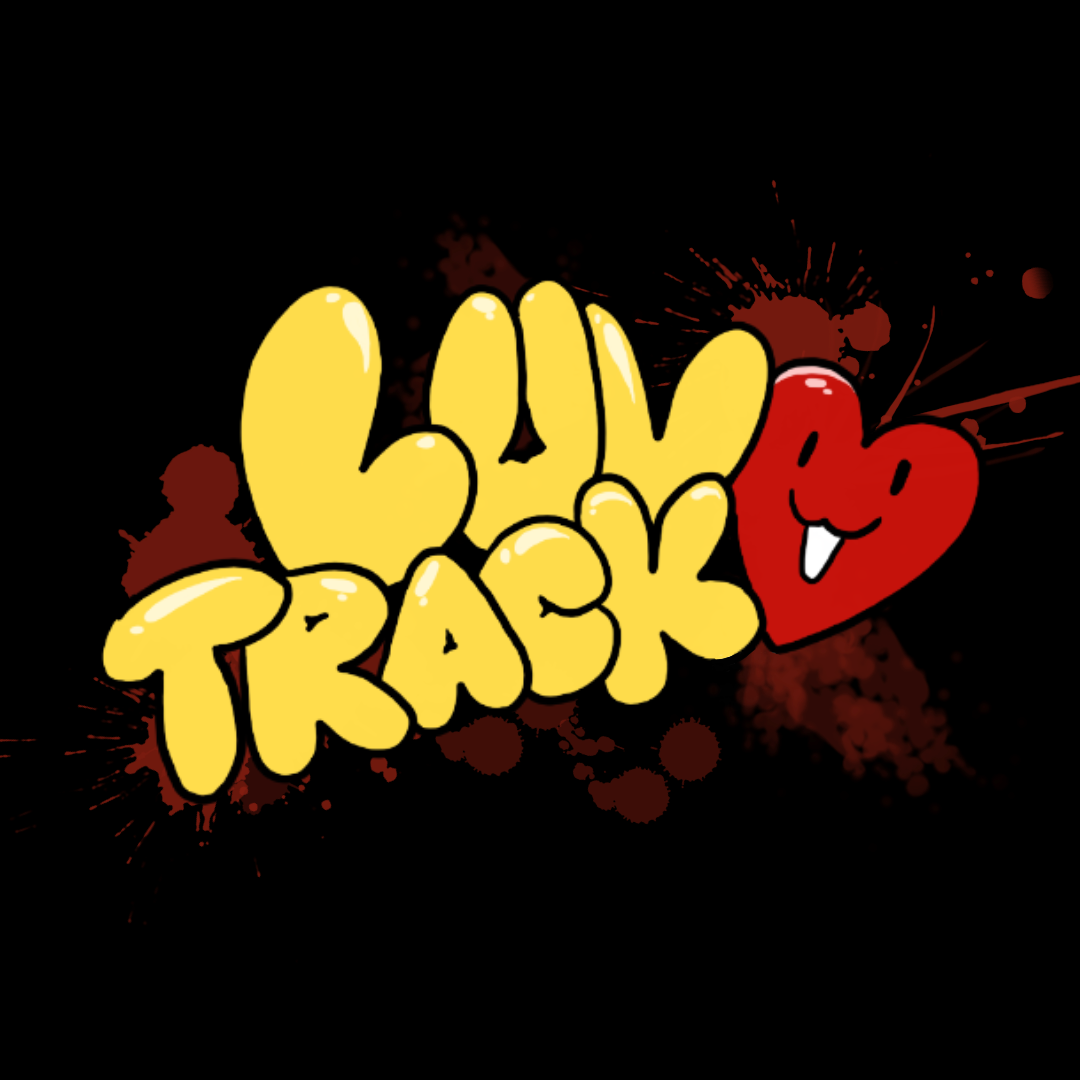 luv-track-webtoon