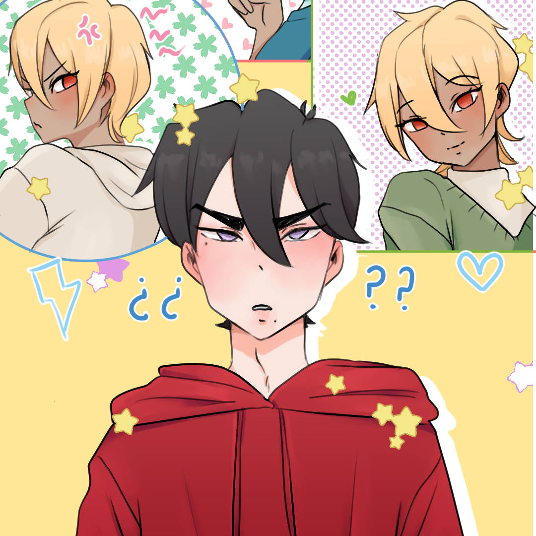 plan-b-engatusar-webtoon